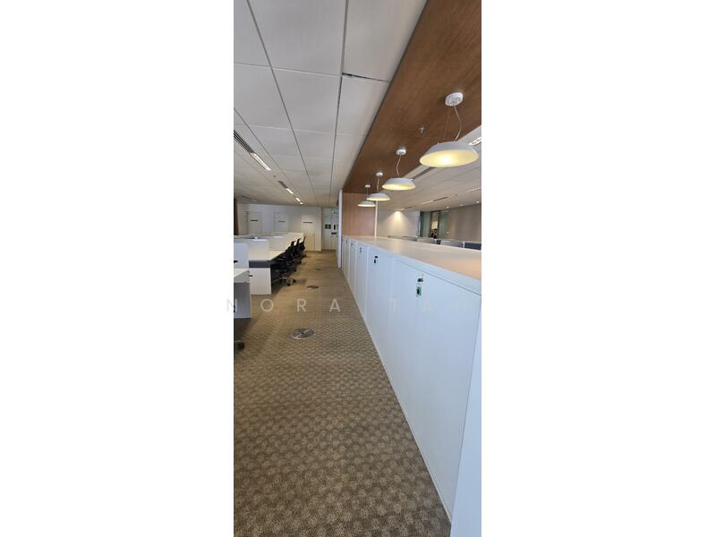 Menara Shell untuk Untuk Disewa - RM 165,000 /bulan, Feb 2026 - PropertyGuru.com.my