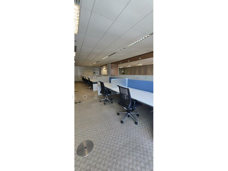 Menara Shell untuk Untuk Disewa - RM 165,000 /bulan, Feb 2026 - PropertyGuru.com.my