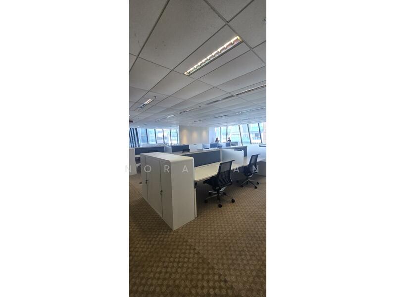 Menara Shell untuk Untuk Disewa - RM 165,000 /bulan, Feb 2026 - PropertyGuru.com.my