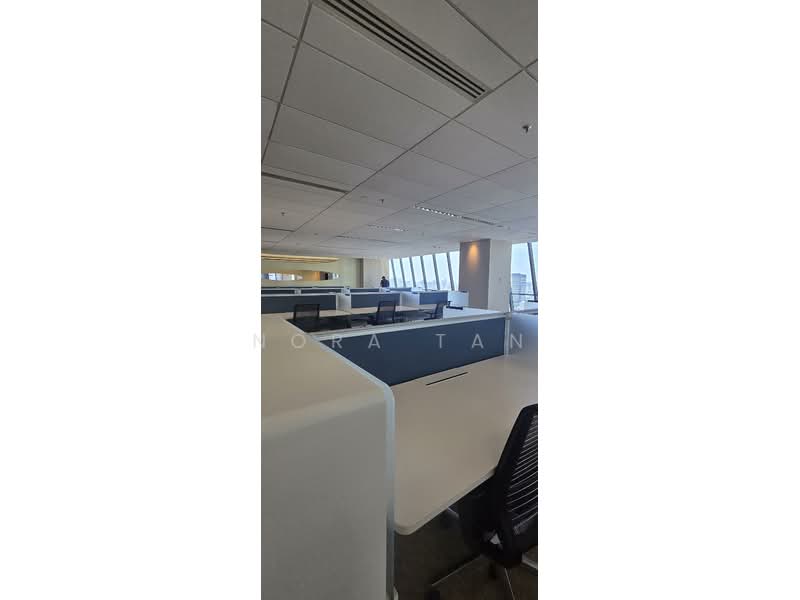 Menara Shell untuk Untuk Disewa - RM 165,000 /bulan, Feb 2026 - PropertyGuru.com.my