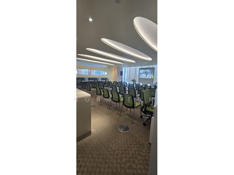 Menara Shell untuk Untuk Disewa - RM 165,000 /bulan, Feb 2026 - PropertyGuru.com.my