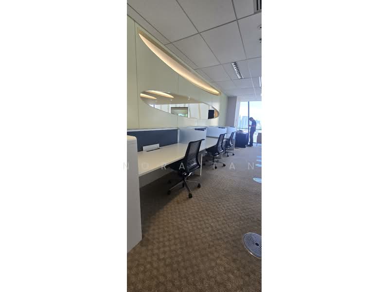 Menara Shell untuk Untuk Disewa - RM 165,000 /bulan, Feb 2026 - PropertyGuru.com.my