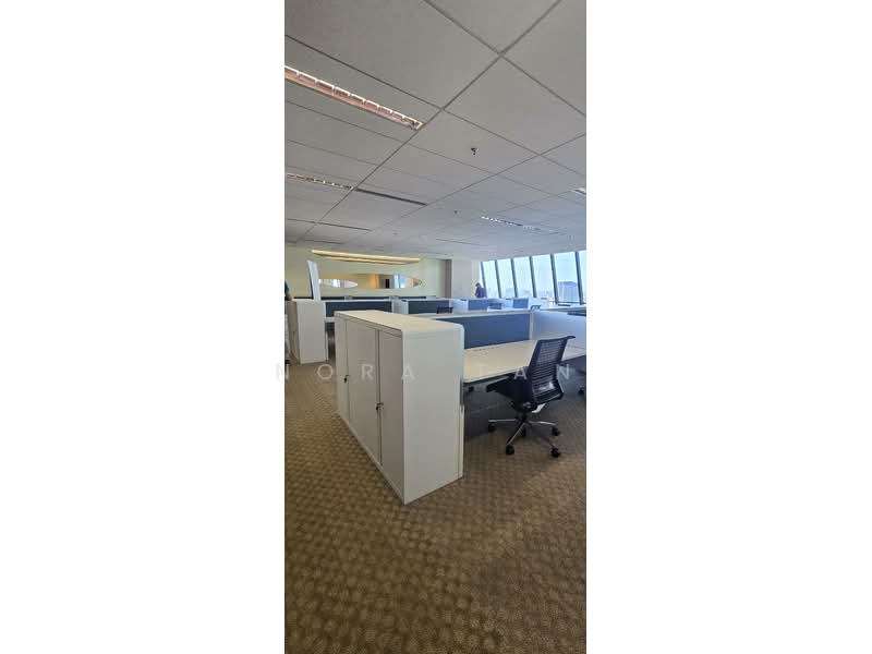 Menara Shell untuk Untuk Disewa - RM 165,000 /bulan, Feb 2026 - PropertyGuru.com.my