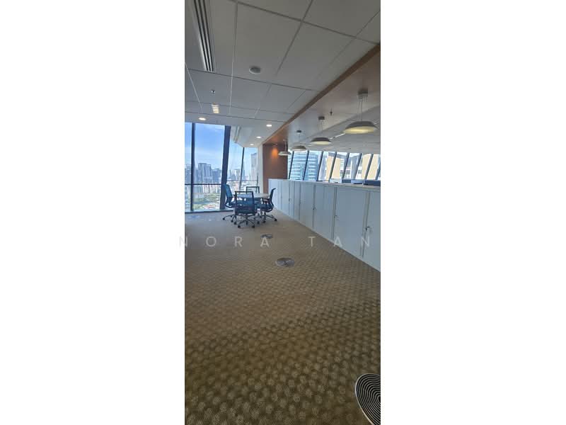 Menara Shell untuk Untuk Disewa - RM 165,000 /bulan, Feb 2026 - PropertyGuru.com.my