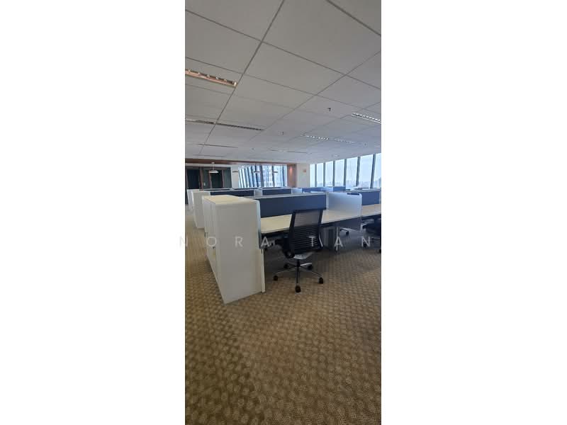 Menara Shell untuk Untuk Disewa - RM 165,000 /bulan, Feb 2026 - PropertyGuru.com.my