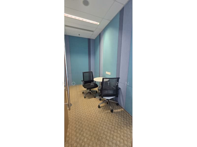 Menara Shell untuk Untuk Disewa - RM 165,000 /bulan, Feb 2026 - PropertyGuru.com.my