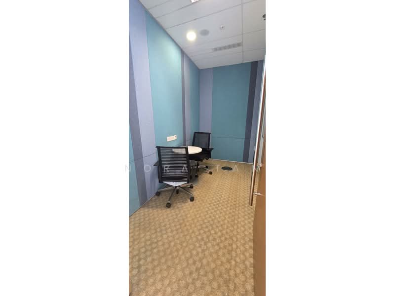 Menara Shell untuk Untuk Disewa - RM 165,000 /bulan, Feb 2026 - PropertyGuru.com.my