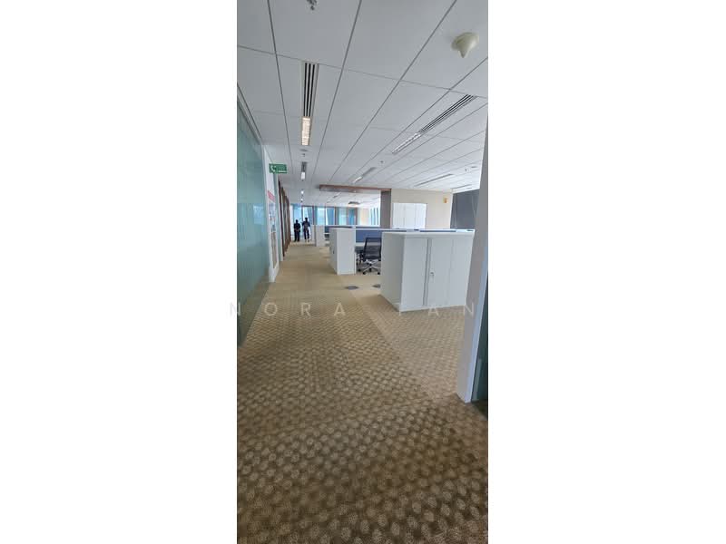 Menara Shell untuk Untuk Disewa - RM 165,000 /bulan, Feb 2026 - PropertyGuru.com.my