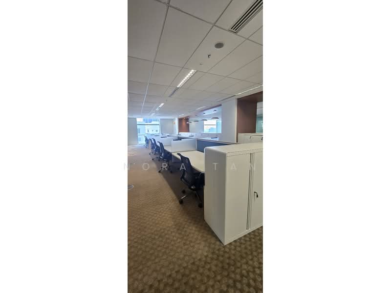 Menara Shell untuk Untuk Disewa - RM 165,000 /bulan, Feb 2026 - PropertyGuru.com.my