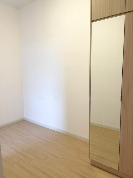 Condominium for Rent at Lakeville Residence - Nic Low - Interior - PropertyGuru.com.my