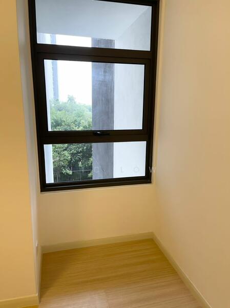 Condominium for Rent at Lakeville Residence - Nic Low - Interior - PropertyGuru.com.my