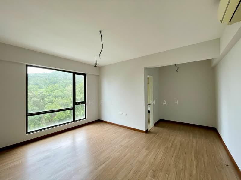 Condominium for Sale at The Marin at Ferringhi - Michelle Mah - Interior - PropertyGuru.com.my