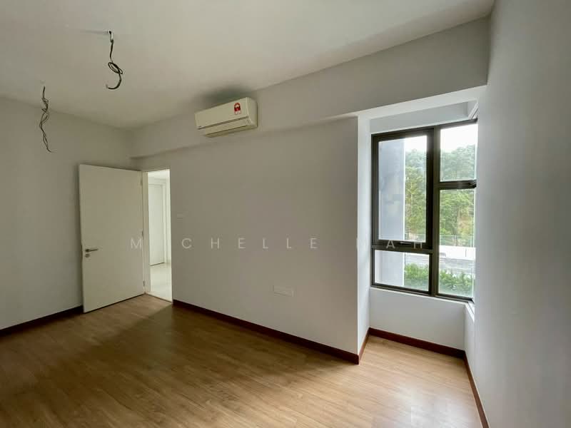 Condominium for Sale at The Marin at Ferringhi - Michelle Mah - Bedroom - PropertyGuru.com.my