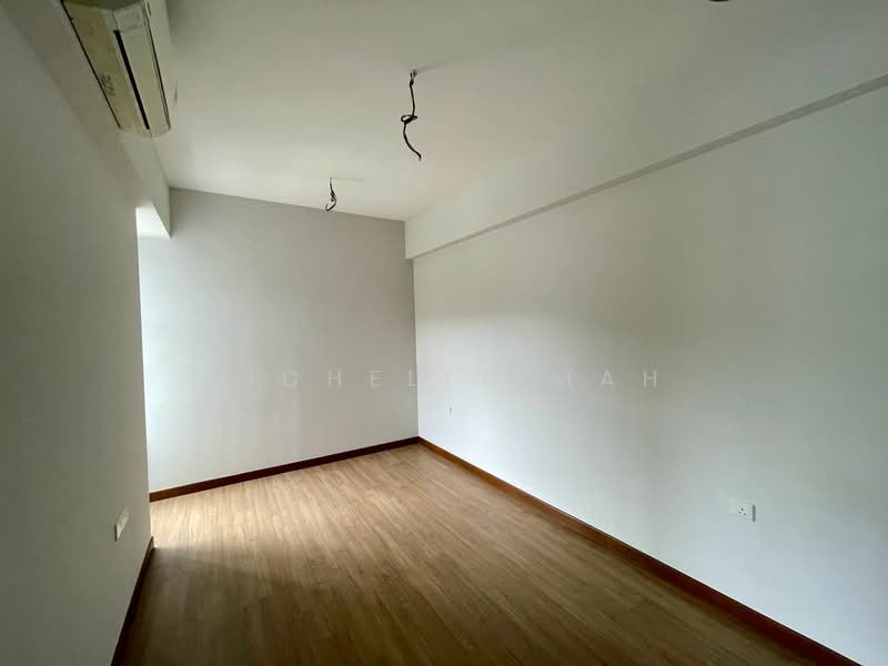 Condominium for Sale at The Marin at Ferringhi - Michelle Mah - Interior - PropertyGuru.com.my