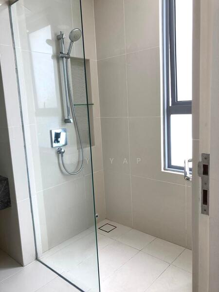 The Westside Two untuk Untuk Dijual - RM 1,560,000, Feb 2026 - Bathroom - PropertyGuru.com.my