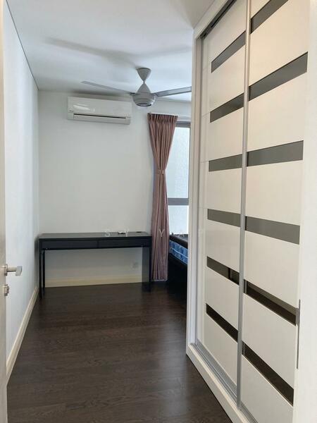 The Westside Two untuk Untuk Dijual - RM 1,560,000, Feb 2026 - Bedroom - PropertyGuru.com.my