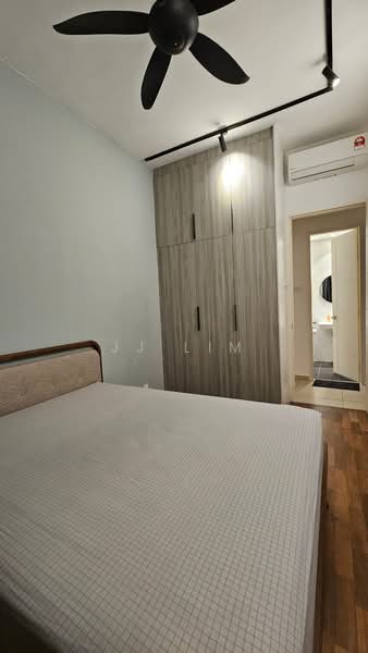 Reizz Residence untuk Untuk Disewa - RM 2,599 /bulan, Apr 2026 - PropertyGuru.com.my