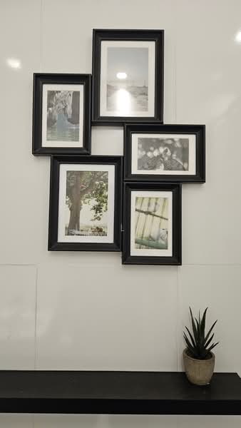 Reizz Residence untuk Untuk Disewa - RM 2,599 /bulan, Apr 2026 - PropertyGuru.com.my