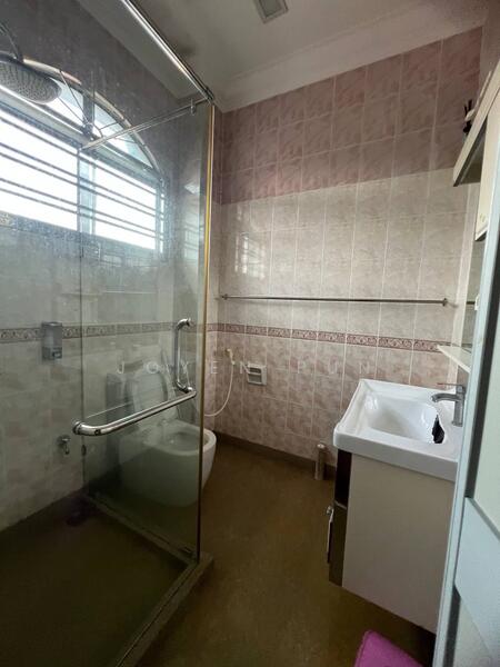 2-storey Terraced House for Sale in Bukit Indah (Iskandar Puteri (Nusajaya)) - Joyen Pun - PropertyGuru.com.my