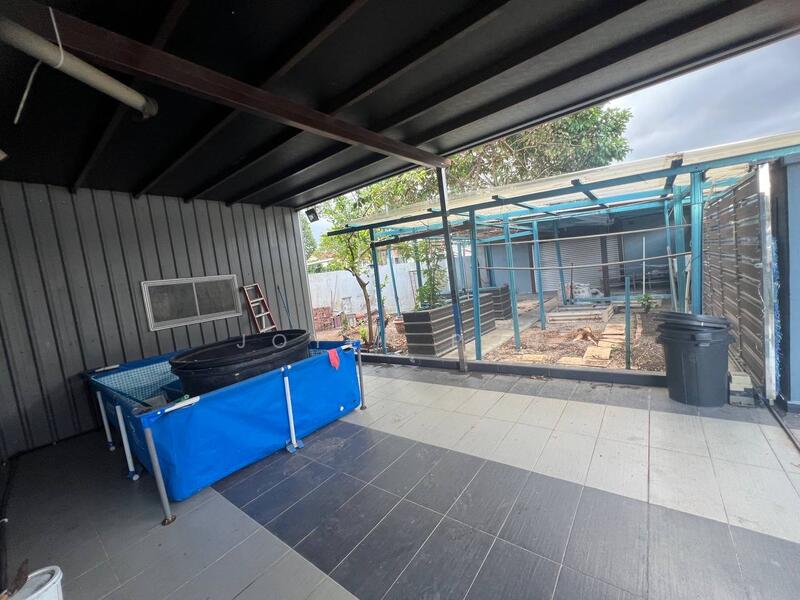 2-storey Terraced House for Sale in Bukit Indah (Iskandar Puteri (Nusajaya)) - Joyen Pun - PropertyGuru.com.my