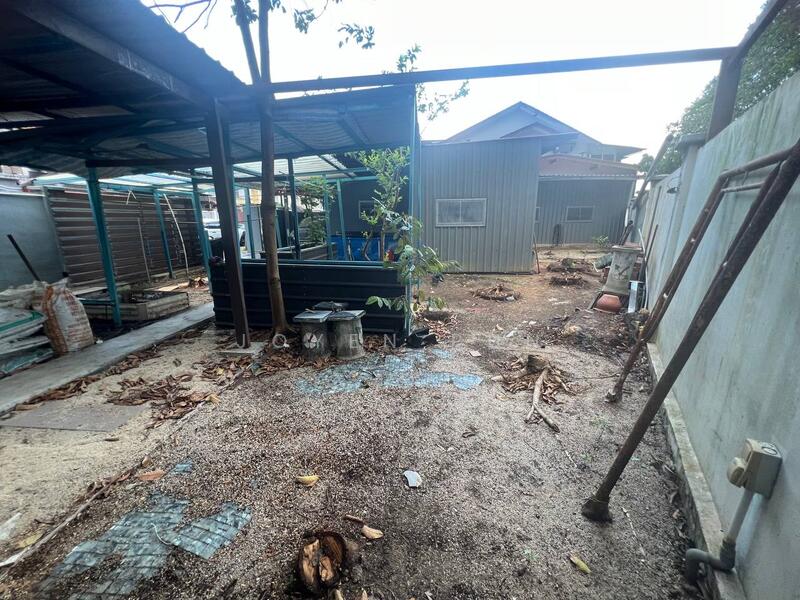 2-storey Terraced House for Sale in Bukit Indah (Iskandar Puteri (Nusajaya)) - Joyen Pun - PropertyGuru.com.my