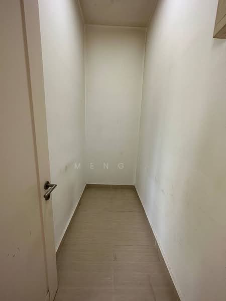 Service Residence for Sale at TriTower Residence @ Johor Bahru Sentral - Meng . - PropertyGuru.com.my