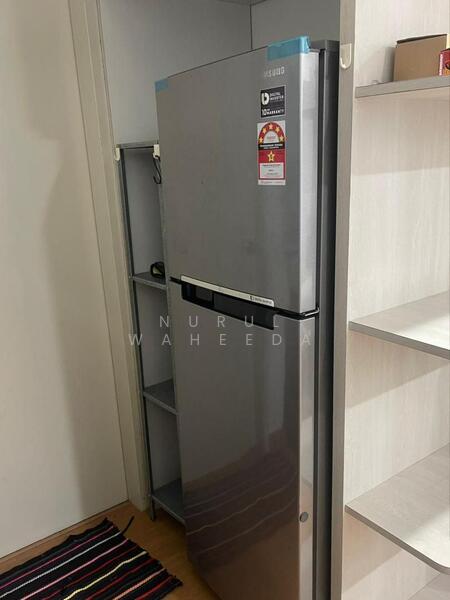 Savanna Executive Suite @ Southville City untuk Untuk Disewa - RM 2,300 /bulan, Mac 2026 - Interior - PropertyGuru.com.my