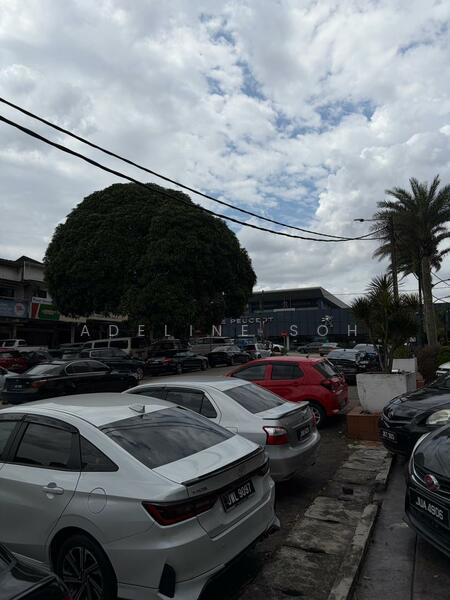 Shop for Sale in Taman Kebun Teh (Johor Bahru) - Adeline Soh - Exterior - PropertyGuru.com.my