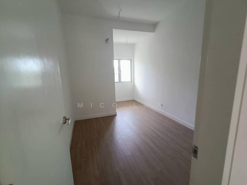 3-storey Terraced House for Sale in Cheras (Selangor) - Mico Law - Interior - PropertyGuru.com.my