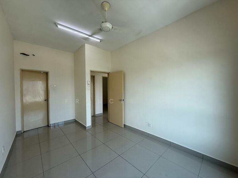 Service Residence for Rent at OUG Parklane - Francis Ng - Interior - PropertyGuru.com.my