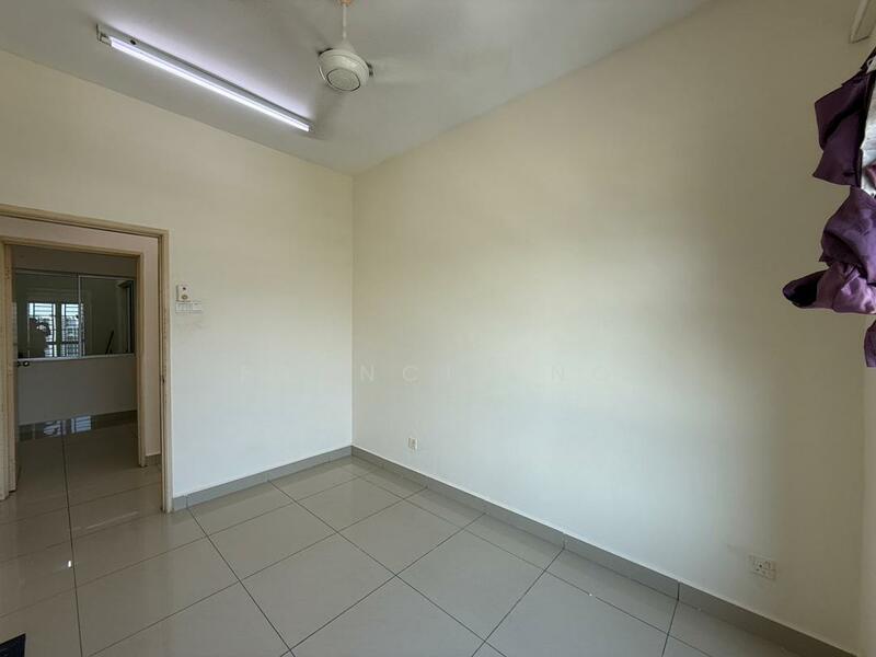 Service Residence for Rent at OUG Parklane - Francis Ng - Interior - PropertyGuru.com.my