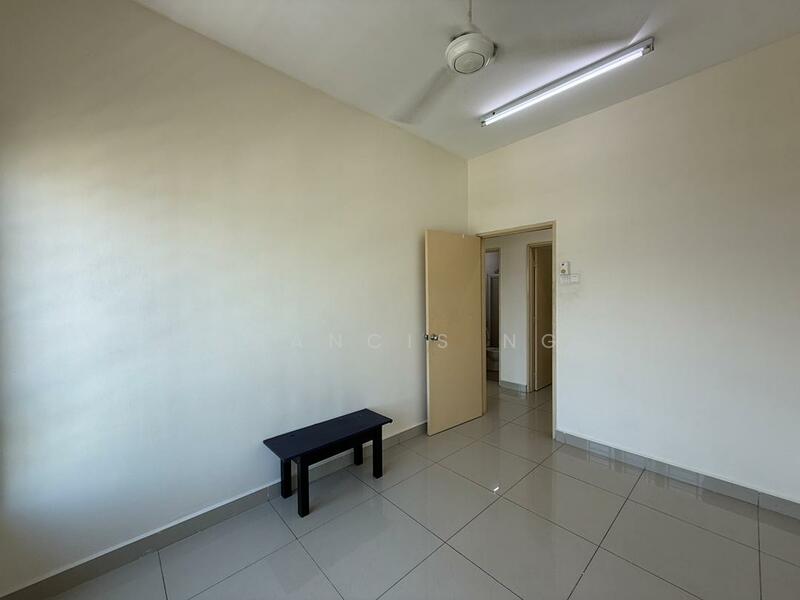 Service Residence for Rent at OUG Parklane - Francis Ng - Interior - PropertyGuru.com.my