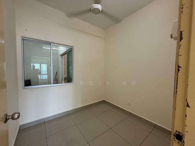 Service Residence for Rent at OUG Parklane - Francis Ng - Interior - PropertyGuru.com.my