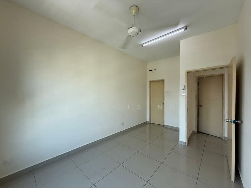 Service Residence for Rent at OUG Parklane - Francis Ng - Interior - PropertyGuru.com.my