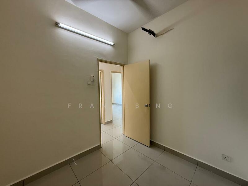 Service Residence for Rent at OUG Parklane - Francis Ng - Interior - PropertyGuru.com.my