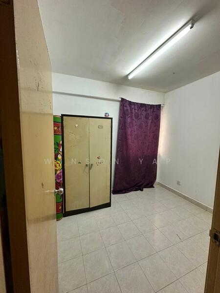 Vista Seri Alam untuk Untuk Dijual - RM 248,000, Feb 2026 - Interior - PropertyGuru.com.my