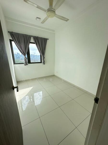 Service Residence for Rent at Seasons Garden Residences - Oscar Liew - PropertyGuru.com.my