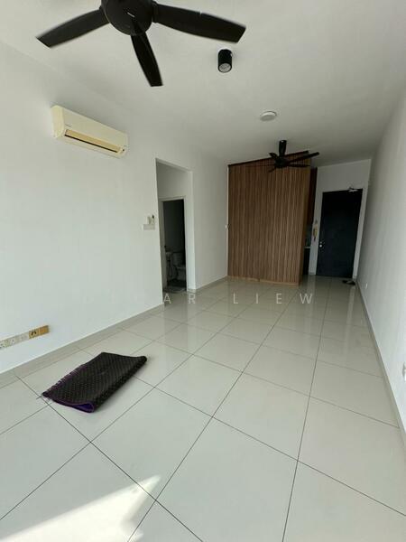 Service Residence for Rent at Seasons Garden Residences - Oscar Liew - PropertyGuru.com.my