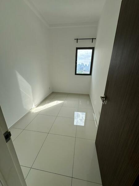 Service Residence for Rent at Seasons Garden Residences - Oscar Liew - PropertyGuru.com.my