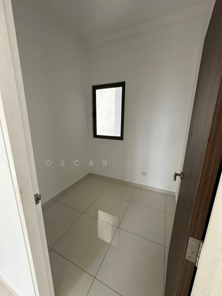 Service Residence for Rent at Seasons Garden Residences - Oscar Liew - PropertyGuru.com.my