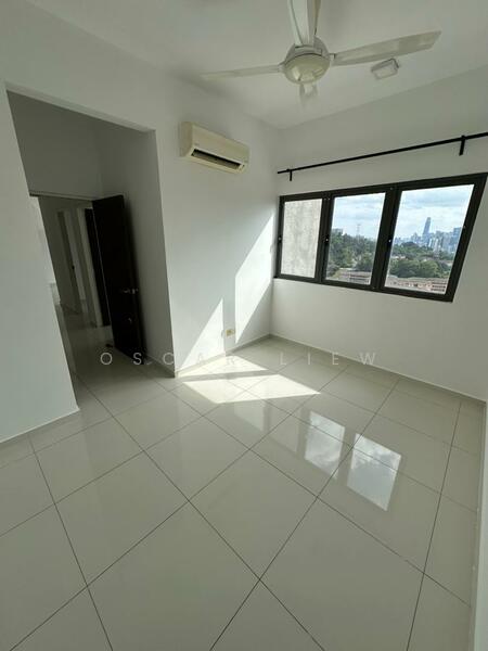 Service Residence for Rent at Seasons Garden Residences - Oscar Liew - PropertyGuru.com.my