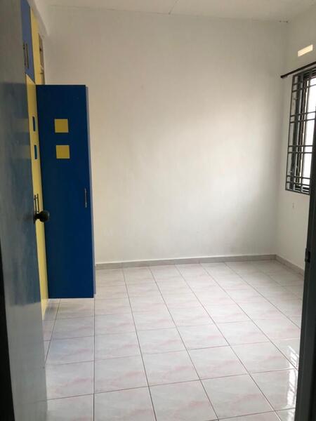 2-storey Terraced House for Sale in Pasir Gudang (Johor) - Meng . - Interior - PropertyGuru.com.my
