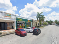 For Sale - Seremban 2 Garden Homes Single Storey Shoplot Freehold
