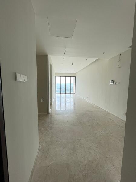 Service Residence for Sale at The Manor - EK Chai - Interior - PropertyGuru.com.my