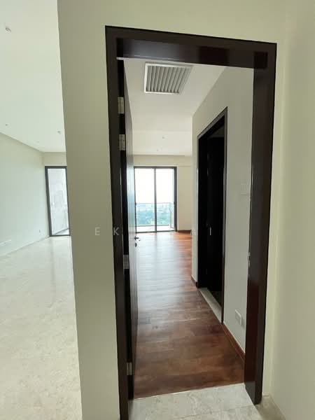 Service Residence for Sale at The Manor - EK Chai - Interior - PropertyGuru.com.my