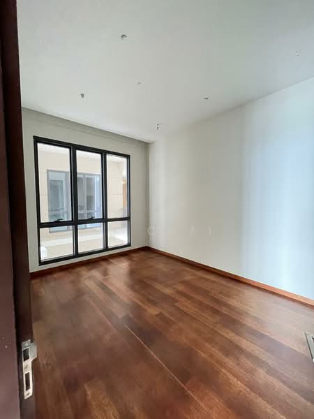 Service Residence for Sale at The Manor - EK Chai - Interior - PropertyGuru.com.my