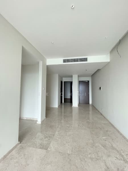 Service Residence for Sale at The Manor - EK Chai - Interior - PropertyGuru.com.my
