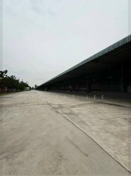 Warehouse for Sale in Seksyen U8 (Shah Alam) - Vincent Lee - Exterior - PropertyGuru.com.my