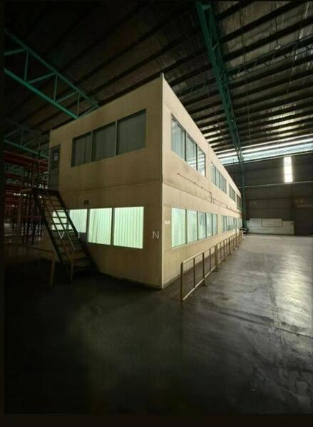Warehouse for Sale in Seksyen U8 (Shah Alam) - Vincent Lee - Interior - PropertyGuru.com.my