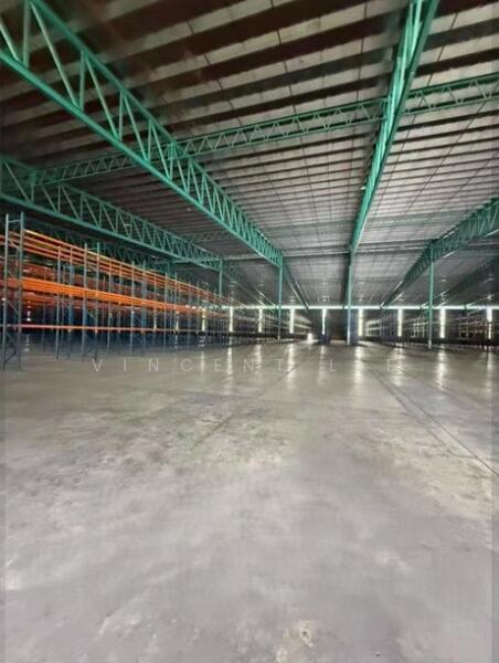 Warehouse for Sale in Seksyen U8 (Shah Alam) - Vincent Lee - Interior - PropertyGuru.com.my